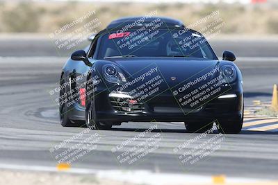 media/Oct-18-2025-PCA San Diego (Sat) [[653db1c827]]/4-Yellow/Session 1 (Turn 11)/